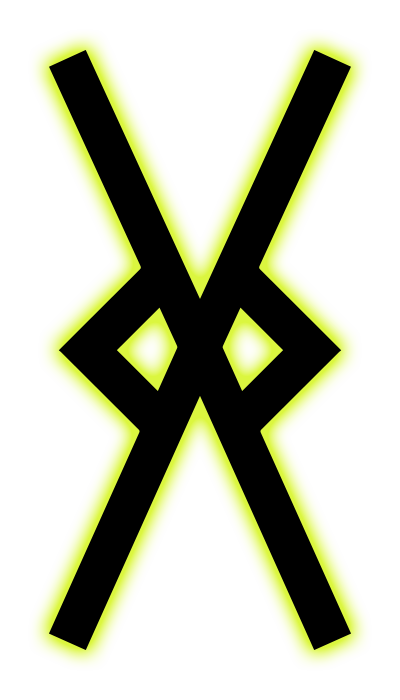 Runic Digital Home