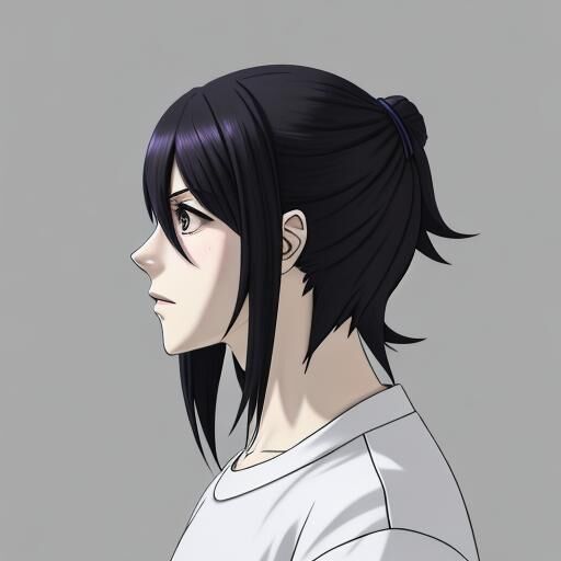 AI Image
